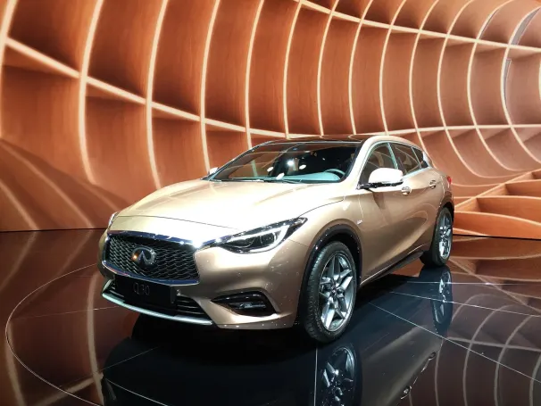 Casino Vegas Days Android/iOS aplikacija